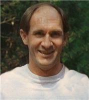 Jimmy Womack Obituary (1951