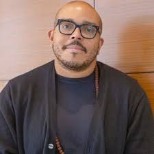 Rachel Bonds (Playwright/Additional Lyrics, Book): Credits, Bio, News &  More