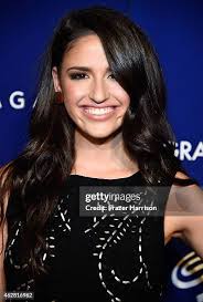 40 Frazer Crane Stock Photos, High-Res Pictures, and Images