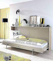 Queen Bedroom Interior Fresh Ikea Bedroom Sets King New Queen Size Bedroom Sets Ikea 51 Elegant Queen Bedroom Furniture Ikea Bedroom Furniture Chair Bed Ikea