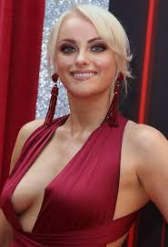 We take you through how much she's lost and how she did it. Picture Of Katie Mcglynn