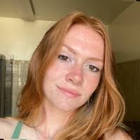 Chris DeCamp Email & Phone Number