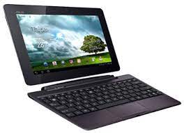 The tablet charge ok, the keyboard does not charge and it consume the tablet battery. Asus Eee Pad Transformer Issue Keyboard Dock Not Charging Planetjon