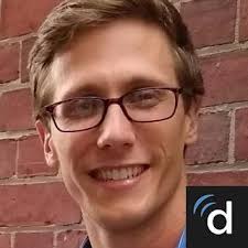 Dr. Jeffrey Dunn, MD