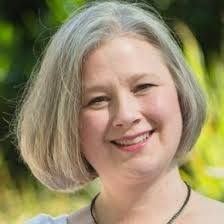 Sharon Dougherty's Instagram, Twitter & Facebook