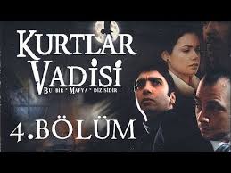 Https Www Youtube Com Watch V Rklnmxp4cpk Https Www Youtube Com Watch V Slzjcy81nvg T 6s Https Www Youtube Com Watch V Xnsuwabdvg 2020 Kurt Entertainment Film