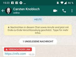 Open whatsapp and select status tab. Whatsapp Fur Ios Update Bringt Status Suche Bild Vorschau Und Mehr