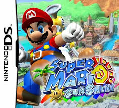 *envios a todo colombia* formas. Super Mario Sunshine Nds Espanol M5 Mediafire R4