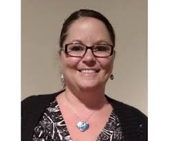 Melissa McLeod Obituary (1976