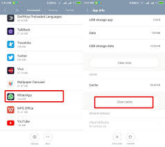 We did not find results for: Cara Mudah Mengatasi Whatsapp Tidak Bisa Dibuka Di Android Lemoot
