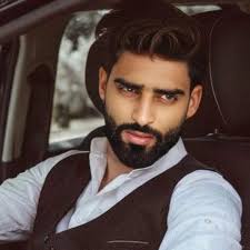 ᏕᏗᏦᏂᎥ ᏰᏗᎴᏕᏂᏗᏂ