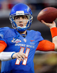 National Signing Day 2011 Boise State Footballs Top