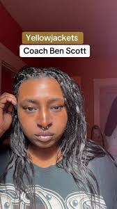 Shauna Berry's Instagram, Twitter & Facebook