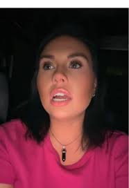 Brittany Kay Stewart