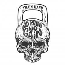 Pin On My Fitness