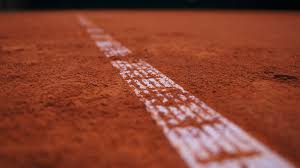 Learn how the roland garros clay courts are getting ready for the french open: 2014 French Open Preview Stars Prep For Second Slam Of 2014 At Roland Garros Long Island Tennis Magazine