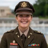 10 "Gail Sides" profiles