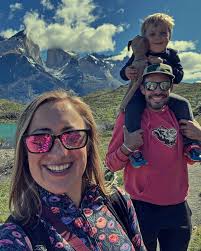 Moondance Flower Farm