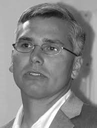 RanchosIndependent 4-06.qxd (Page 1)