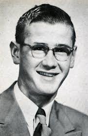 Local History Notes: 2016-02-07