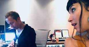 Mixing & Mastering Engineers, Producers & Songwriters who worked with Glass  Animals