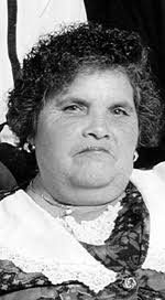 Celia Magana Obituary (1931