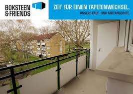 Suche für wohngemeinschaften und möblierte wohnungen in duisburg. 3 Zimmer Wohnung Zu Vermieten Olgastrasse 3 47226 Duisburg Hochemmerich Mapio Net