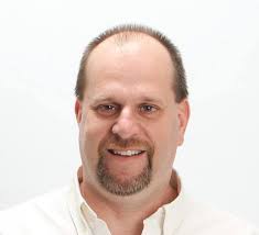 Two candidates file to seek Galatzan school board seat