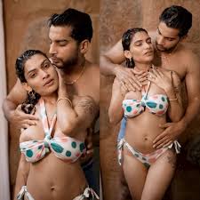 Pinni kathalu - tanach-tashach.m-yehuda.org.il