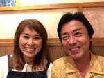 家中宏と落合弘治は似ている そっくり Sokkuri