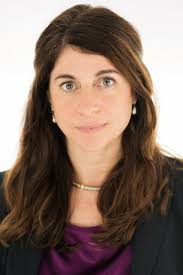 Greater Phoenix Chamber Appoints V.P. of Finance & Operations