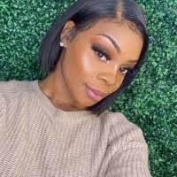 Dean Baty's Instagram, Twitter & Facebook