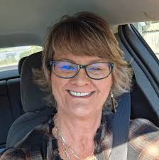 On September 23rd I lost my poppy. Thank you for being the best dad ever. I  miss you forever…