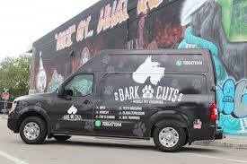 At this location, we provide pet grooming. Mobile Pet Groomer In Doral Fl 786 647 1944 Bark For Cutsl