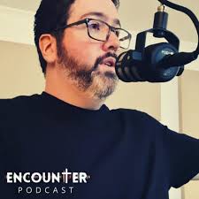 Episode #18- Are You In a Cult? w/Patrick Toner