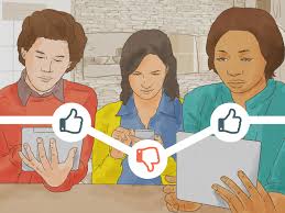 Another way to come up with a business name is to draw inspiration from a symbol or essential element of your work. How To Come Up With A Brand Name 14 Steps With Pictures