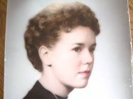 Do you remember Peveners drug store in downtown Putnam? It was next to the  Bradley theater. My mom worked there..