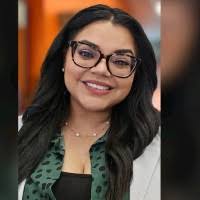 Stanton Optical Marketing Department