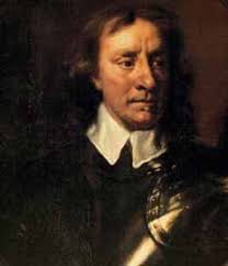 The Cayman Islands Education Pack