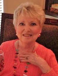 Obituary information for Sharon Lewis Wells