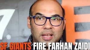 Kyle Press's Instagram, Twitter & Facebook