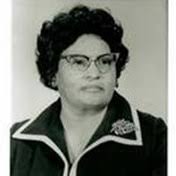 Labbe' Family Obituaries