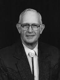 James A. 'Jim' McGrew obituary