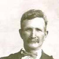 Arthur Dennision Baldwin (1869–1929)