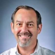 Dr. Mark Blechner, MD