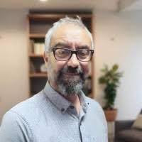 Federico Abreu Silveira