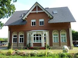 Finden sie die besten immobilien zum mieten in heikendorf. Ferienhauser Ferienwohnungen In Heikendorf Ostseeklar Urlaub