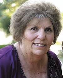 Della Endsley Obituary