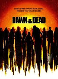 But with so many great movies to choose from, where do you start? The Best Horror Movies List Best Horror Movies Of All Time Zombie Movies Horror Movies List Best Horror Movies