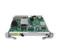 Huawei SDH Network Quote & Help - Thunder-link.com